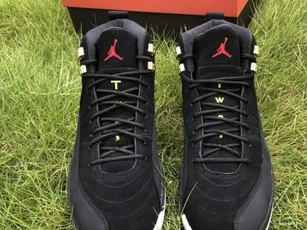Taxi” “Reverse 12 ready Air materails Real PK God ship Jordan to 0521